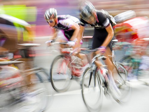 Truing Your Leadership Competencies