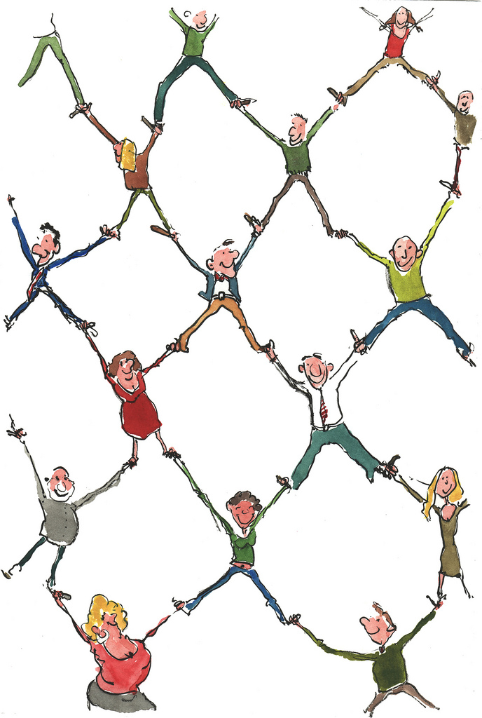 cartoon connections - large_5726834773