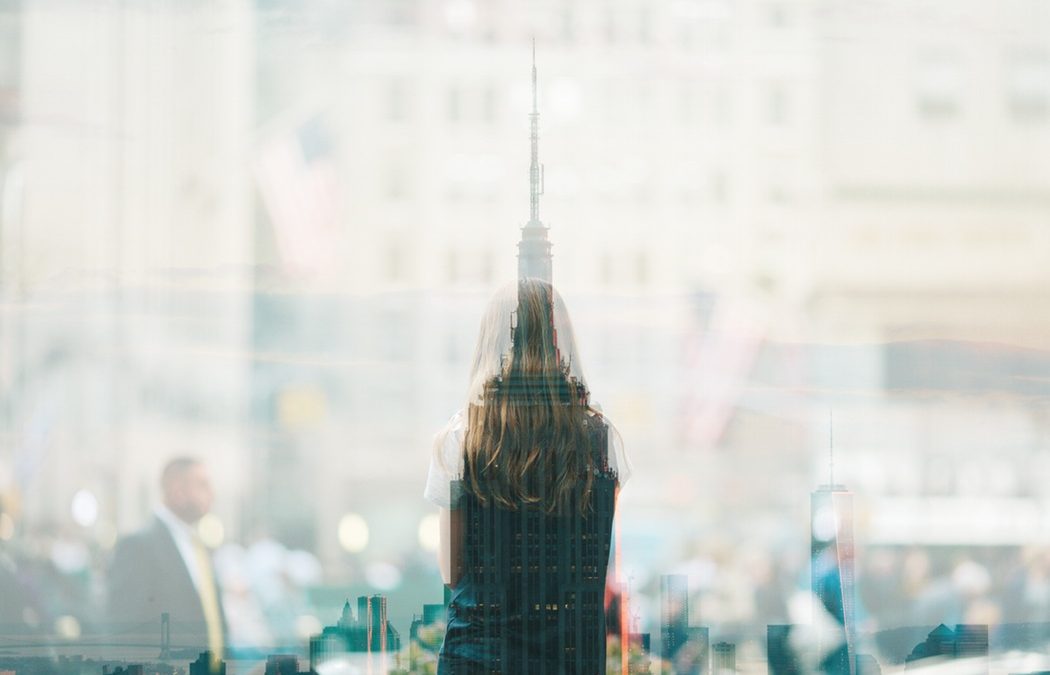 What to Expect from Leadership Coaching