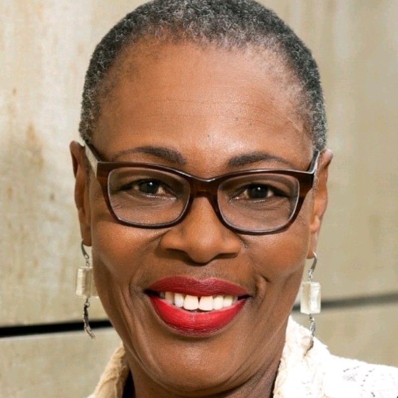 My Book - Jeanie Duncan