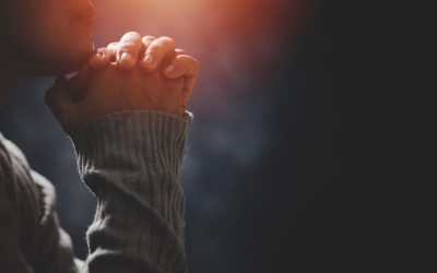 I Had a (mini) Breakdown